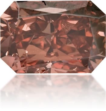 Lab Diamond Price Calculator Loose Diamond Prices