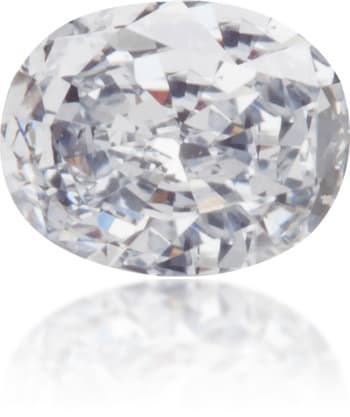 Lab Diamond Price Calculator Loose Diamond Prices