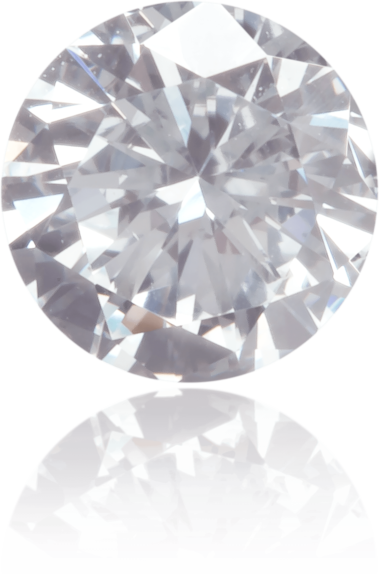 Lab Diamond Price Calculator Loose Diamond Prices