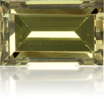 Lab Diamond Price Calculator Loose Diamond Prices