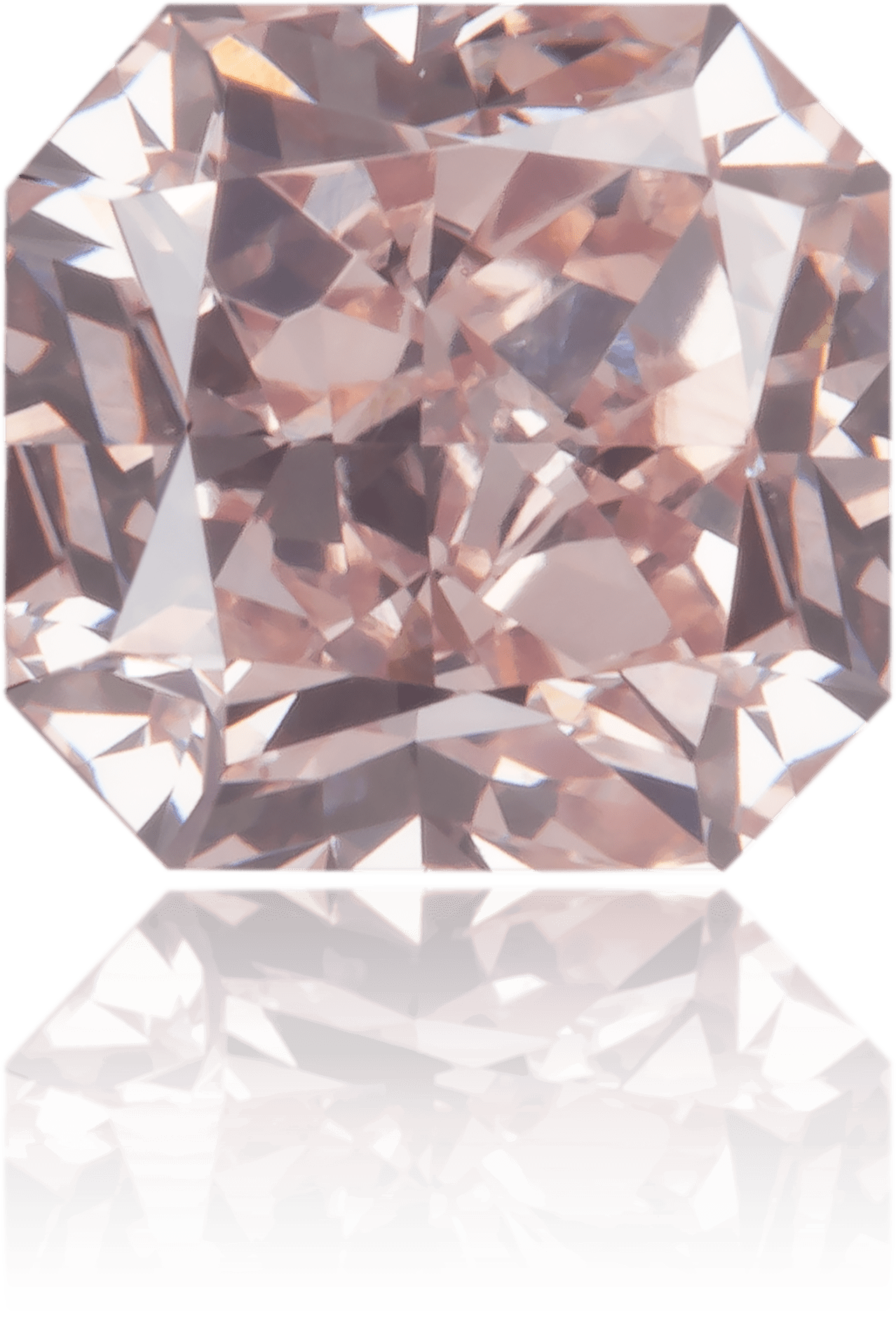 Lab Diamond Price Calculator Loose Diamond Prices