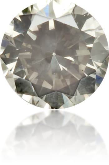 Lab Diamond Price Calculator Loose Diamond Prices
