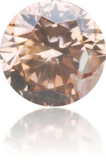 Lab Diamond Price Calculator Loose Diamond Prices