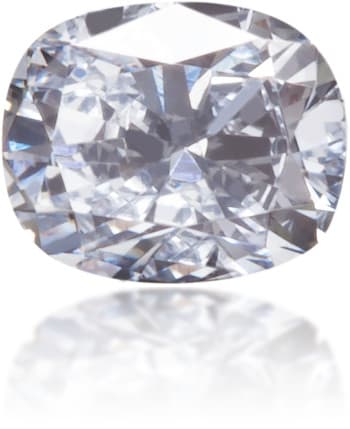 Lab Diamond Price Calculator Loose Diamond Prices