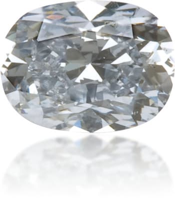 Lab Diamond Price Calculator Loose Diamond Prices