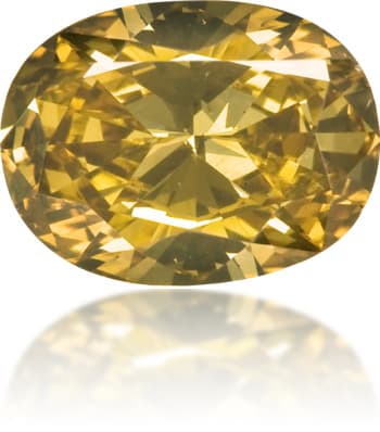 Lab Diamond Price Calculator Loose Diamond Prices