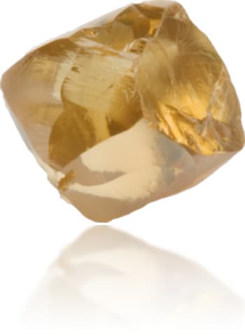 Lab Diamond Price Calculator Loose Diamond Prices