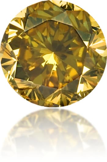 Lab Diamond Price Calculator Loose Diamond Prices