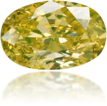 Lab Diamond Price Calculator Loose Diamond Prices