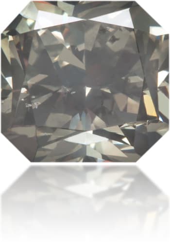 Lab Diamond Price Calculator Loose Diamond Prices