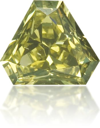 Lab Diamond Price Calculator Loose Diamond Prices