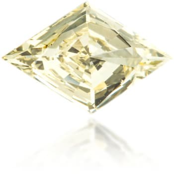 Lab Diamond Price Calculator Loose Diamond Prices