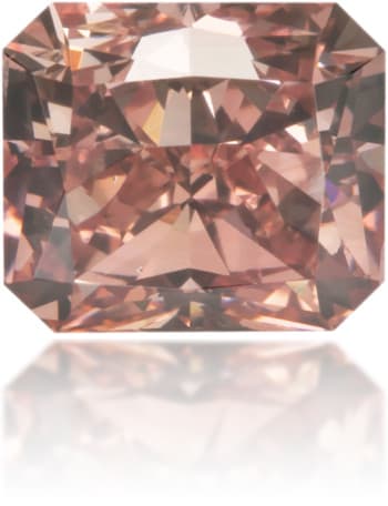 Lab Diamond Price Calculator Loose Diamond Prices