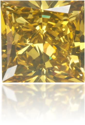 Lab Diamond Price Calculator Loose Diamond Prices