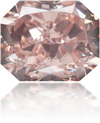 Lab Diamond Price Calculator Loose Diamond Prices