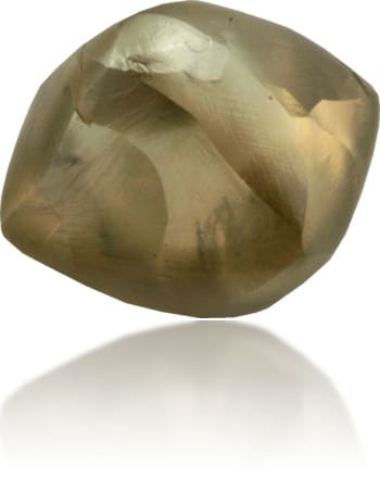 Lab Diamond Price Calculator Loose Diamond Prices