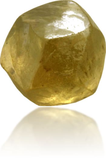 Lab Diamond Price Calculator Loose Diamond Prices