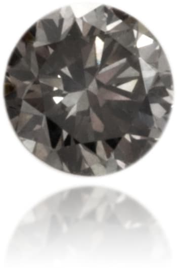 Lab Diamond Price Calculator Loose Diamond Prices