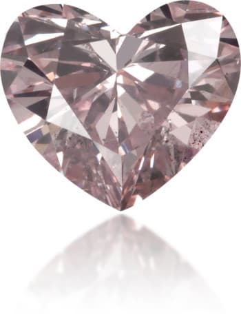 Lab Diamond Price Calculator Loose Diamond Prices