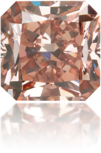 Lab Diamond Price Calculator Loose Diamond Prices