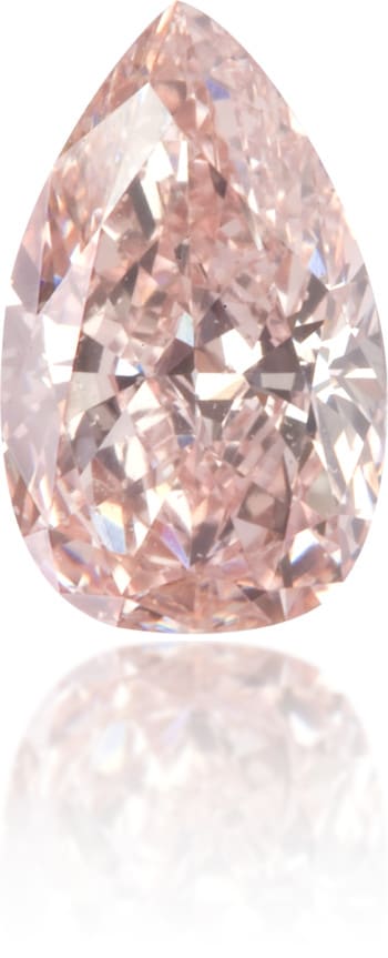 Lab Diamond Price Calculator Loose Diamond Prices