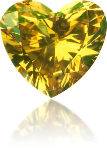 Lab Diamond Price Calculator Loose Diamond Prices