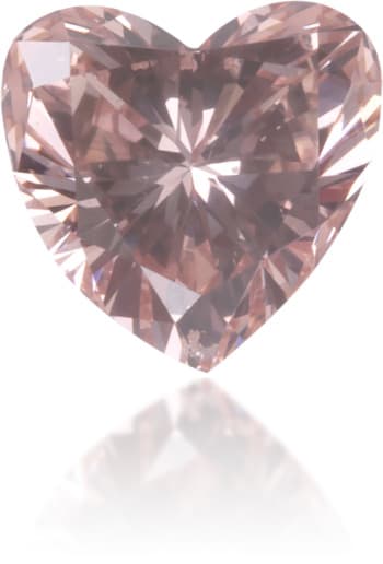 Lab Diamond Price Calculator Loose Diamond Prices