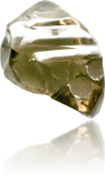 Lab Diamond Price Calculator Loose Diamond Prices