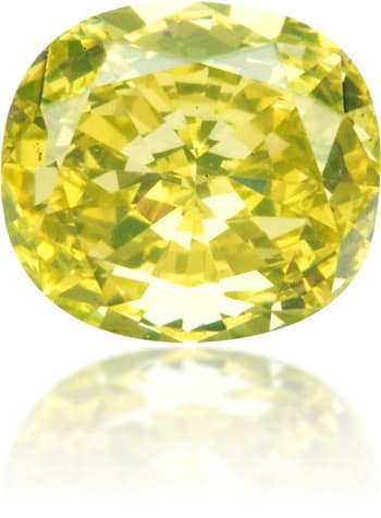 Lab Diamond Price Calculator Loose Diamond Prices