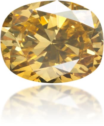 Lab Diamond Price Calculator Loose Diamond Prices