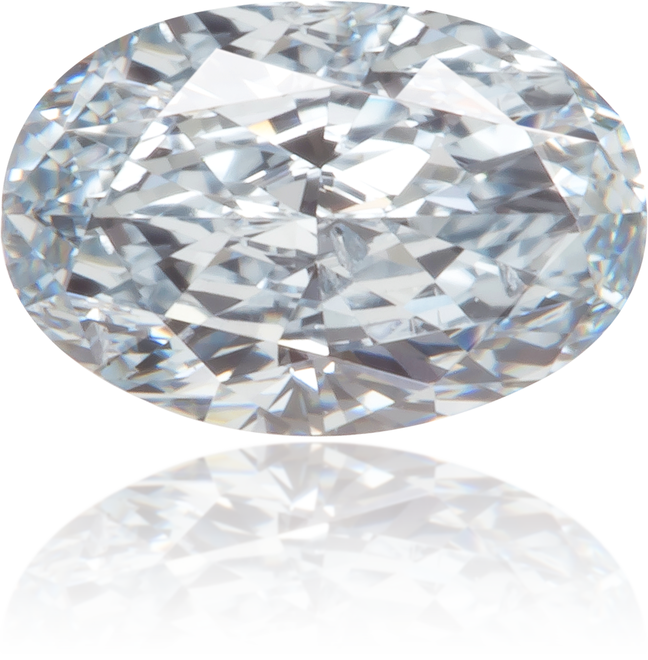 Lab Diamond Price Calculator Loose Diamond Prices