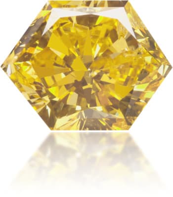 Lab Diamond Price Calculator Loose Diamond Prices