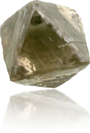 Lab Diamond Price Calculator Loose Diamond Prices