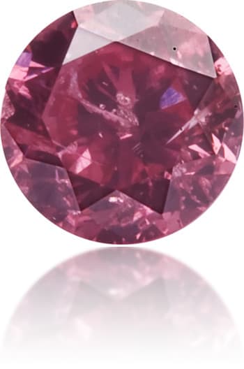 Lab Diamond Price Calculator Loose Diamond Prices