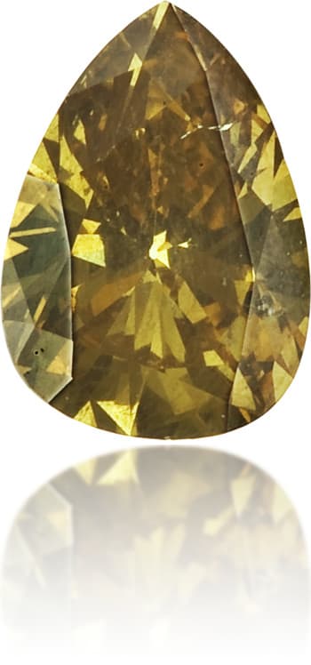 Lab Diamond Price Calculator Loose Diamond Prices