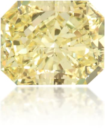 Lab Diamond Price Calculator Loose Diamond Prices