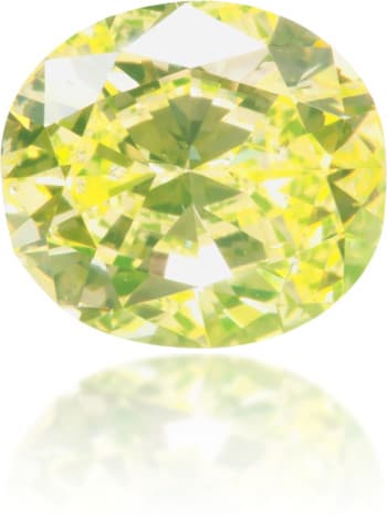 Lab Diamond Price Calculator Loose Diamond Prices