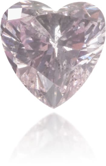 Lab Diamond Price Calculator Loose Diamond Prices