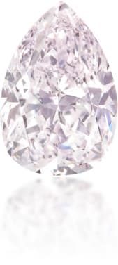Lab Diamond Price Calculator Loose Diamond Prices