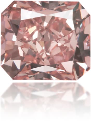 Lab Diamond Price Calculator Loose Diamond Prices