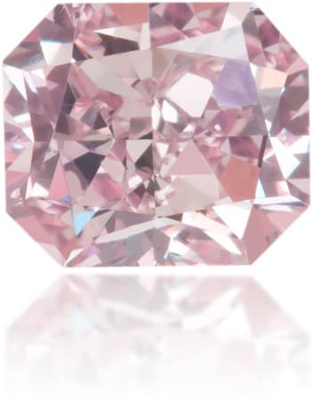 Lab Diamond Price Calculator Loose Diamond Prices