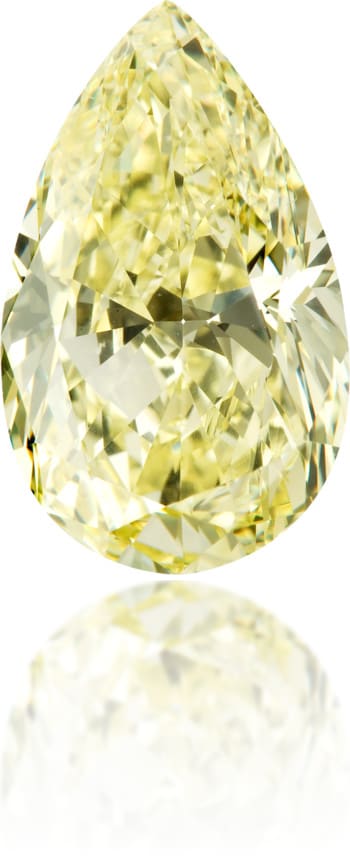 Lab Diamond Price Calculator Loose Diamond Prices