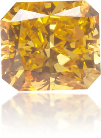 Lab Diamond Price Calculator Loose Diamond Prices