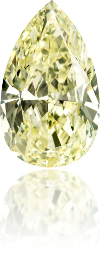 Lab Diamond Price Calculator Loose Diamond Prices