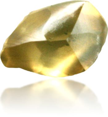 Lab Diamond Price Calculator Loose Diamond Prices