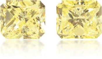 Lab Diamond Price Calculator Loose Diamond Prices