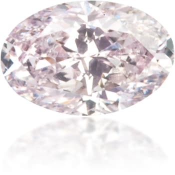 Lab Diamond Price Calculator Loose Diamond Prices