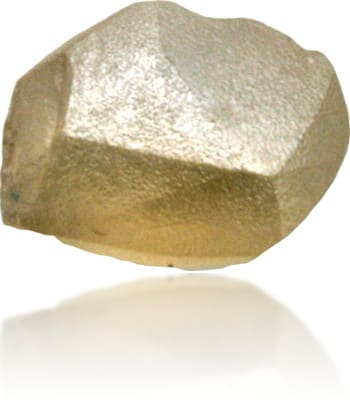 Lab Diamond Price Calculator Loose Diamond Prices