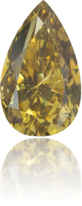 Lab Diamond Price Calculator Loose Diamond Prices