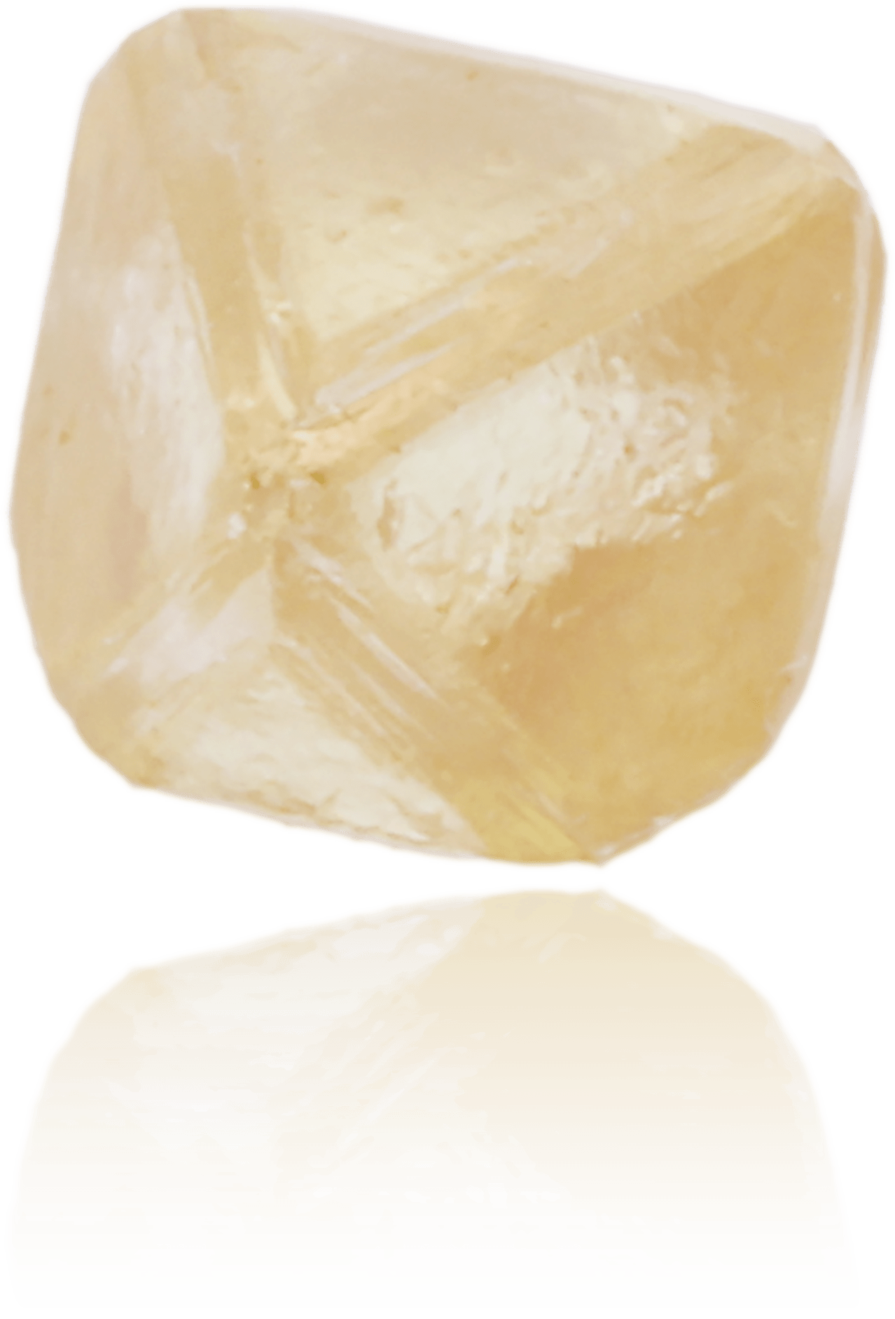 Lab Diamond Price Calculator Loose Diamond Prices